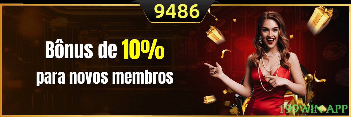 Jogos de Cassino ao Vivo