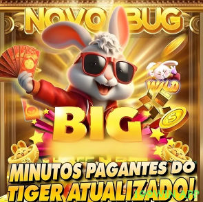 Processo de Download do App 199win app - Passo a Passo Simples