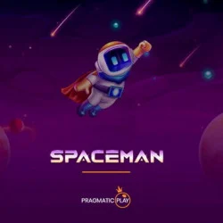 Spaceman 199win app