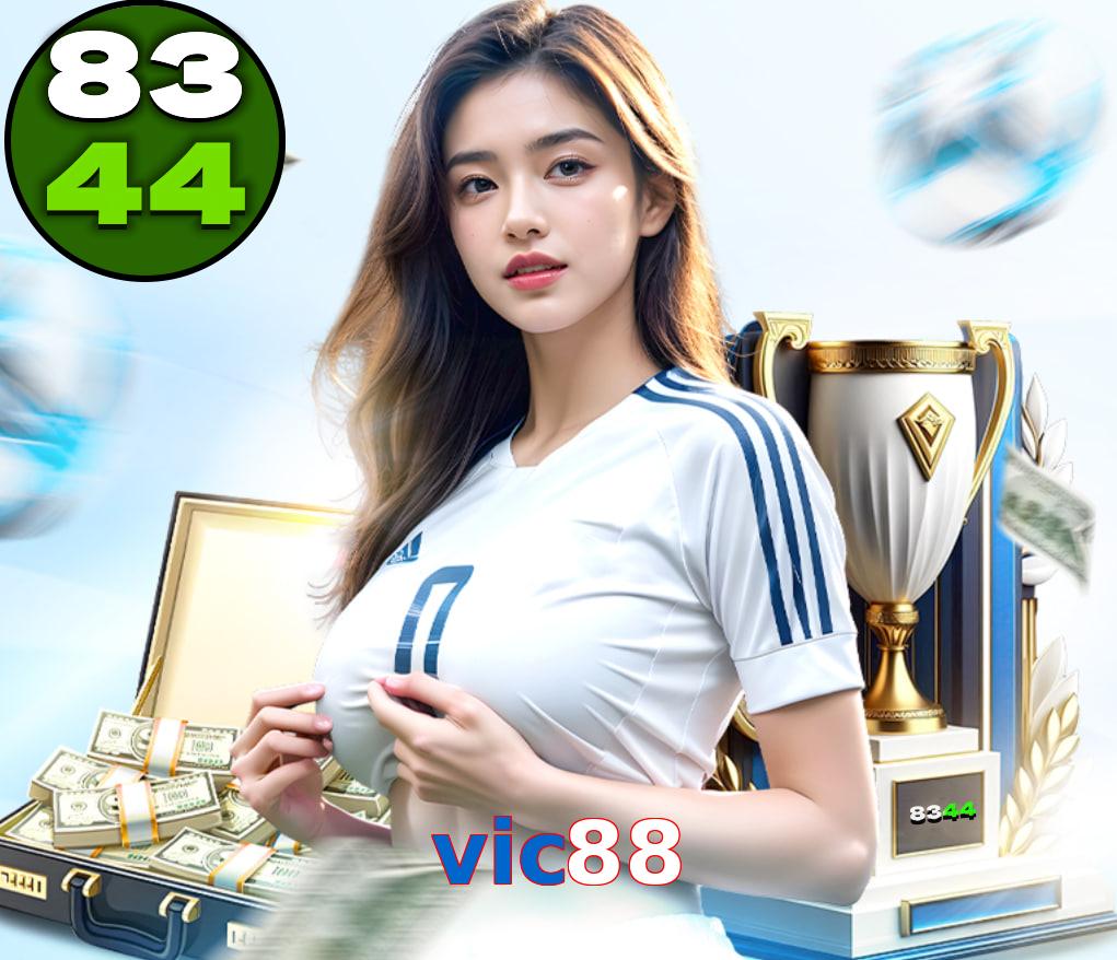 vic88
