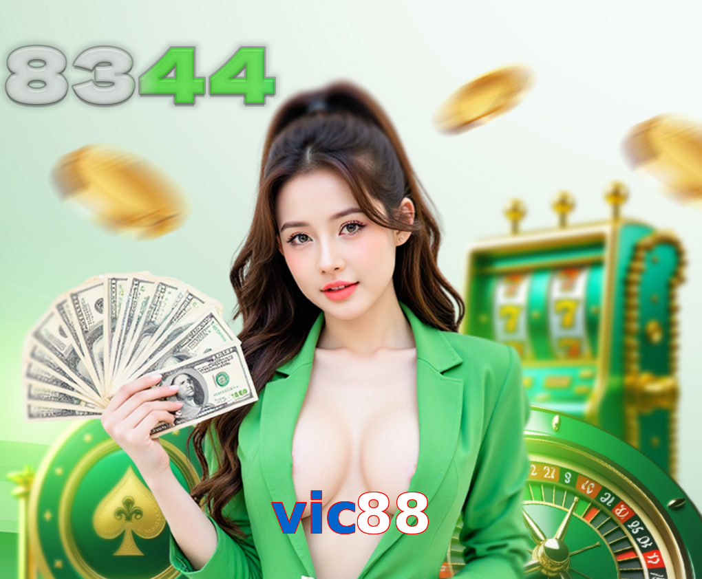 vic88