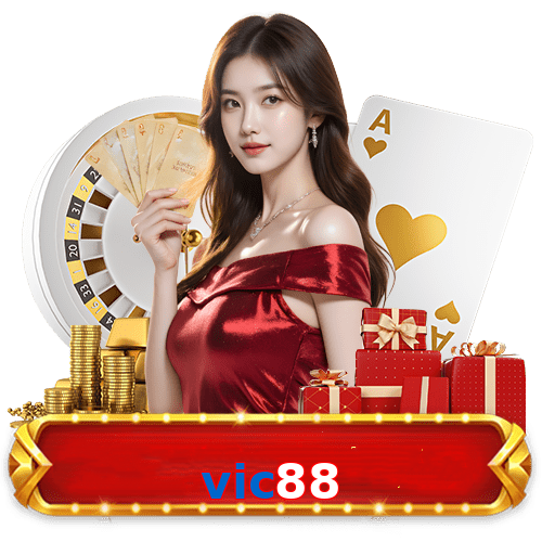 vic88