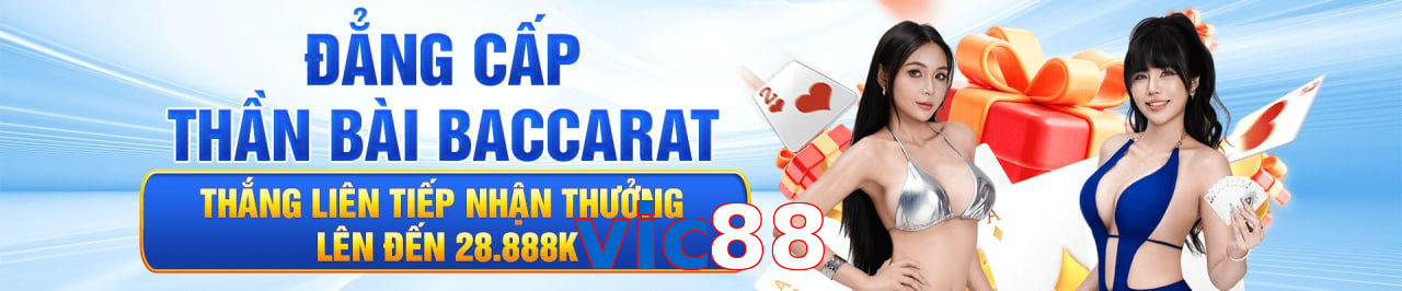 vic88